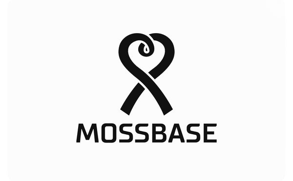 Mossbase 